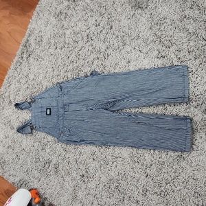 Key overalls‎